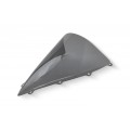 CNC Racing Raised RACE Windscreen for MV Agusta F3 675 / 800 CNC Racing Raised RACE Windscreen for MV Agusta F3 675 / 800